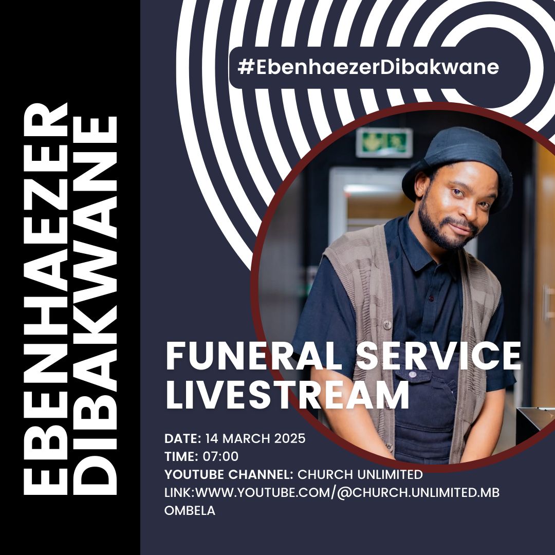 pickledginger entertainment tweet media