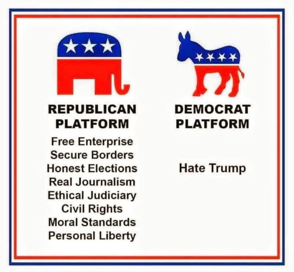 Juanita Broaddrick (@atensnut) on Twitter photo Correct !! Correct !!