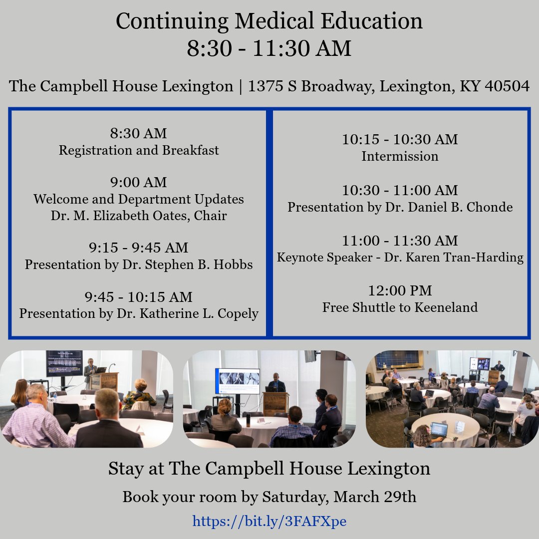 UKY Radiology tweet media