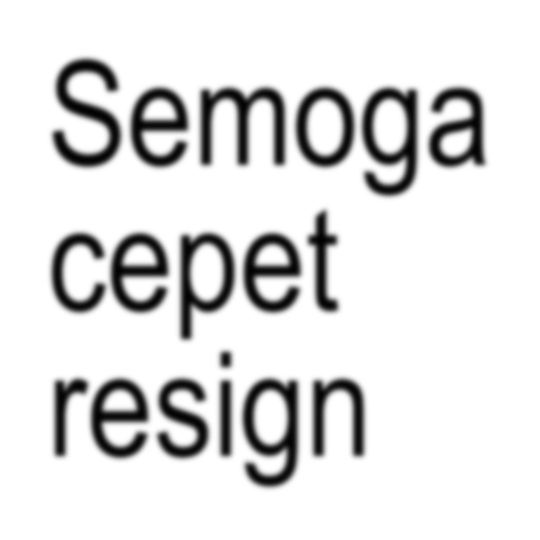 agnee tweet media