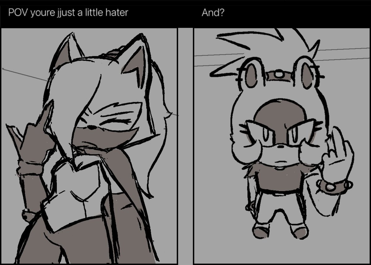 goldensflowers's tweet image. this look like some ass #whatever