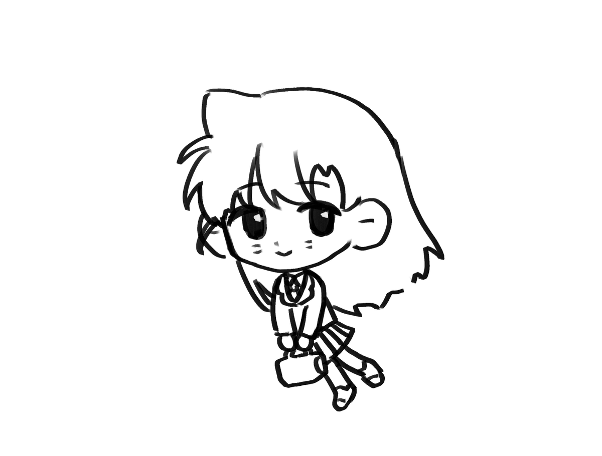 후부 (@hubu_) on Twitter photo 