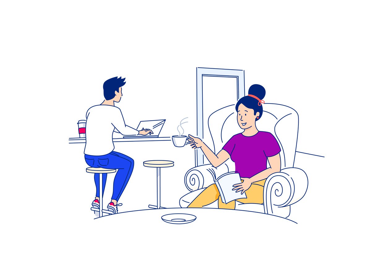 Employees are placing a higher priority on financial wellness benefits, seeking real solutions that help them save, manage debt, and build financial security.

Are you providing the support they need? Download our infographic to learn more: finfit.com/financial-well…