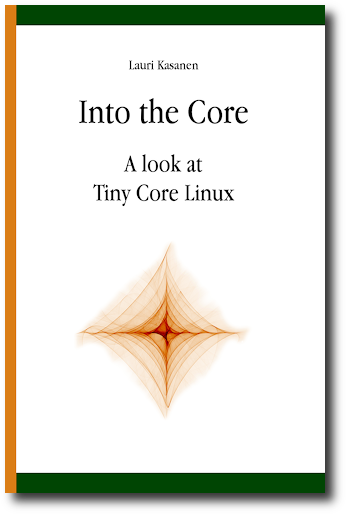 ecomputerbooks's tweet photo. (Open Access) Into the Core: A look at Tiny Core Linux - https://t.co/dAefNLtnT3

Look for "Read and Download Links" section to download. Follow/Connect me if you like this post.

#Linux #Unix #LinuxKernel #LinuxDeviceDriver #LinuxAdmin https://t.co/kqVzdSUfGT