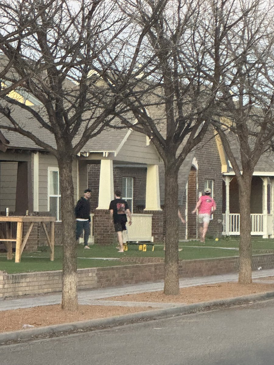 Robert “OG Bobby” Johnson MD tweet media