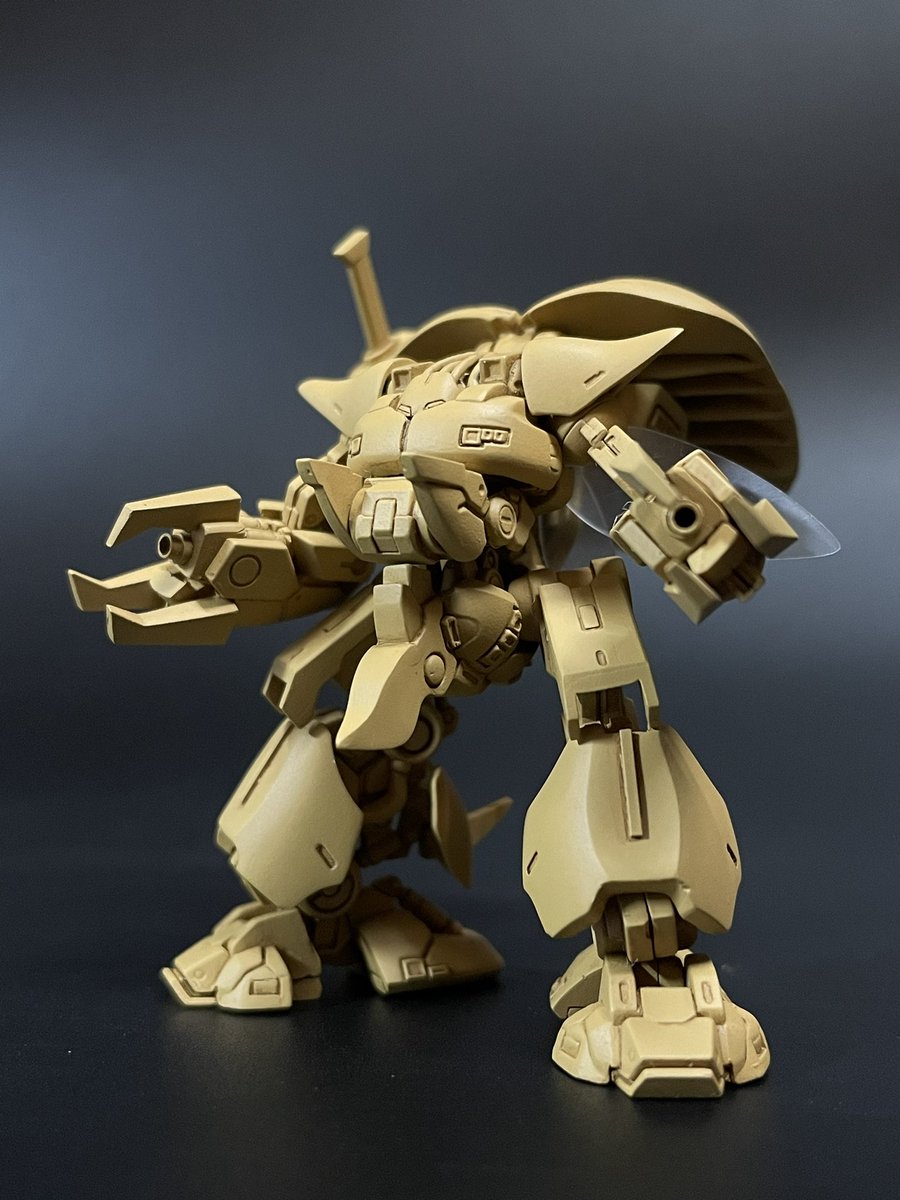 みらい⭐︎ページ 楽天市場】【スーパーSALE】【ポイント5倍】【在庫有】 PV4B