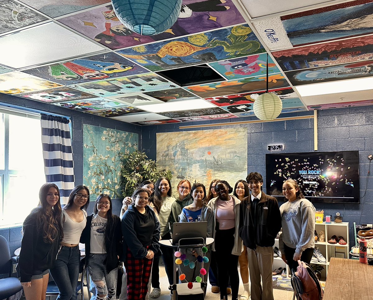WCHS Yearbook (@wcyearbookstaff) on Twitter photo Yearbook Published ✅🥳
So proud of our Yearbook Staff’s hard work this year. We can’t wait for you to see the books in May!
70 Books left! Bring $60 cash or check to the art room, or order online for $65 (#17558) yearbookordercenter.com
<a href="/WC_Dragons/">Warren Central High School</a> <a href="/VarsityYearbook/">Varsity Yearbook</a> Yearbook Published ✅🥳
So proud of our Yearbook Staff’s hard work this year. We can’t wait for you to see the books in May!
70 Books left! Bring $60 cash or check to the art room, or order online for $65 (#17558) yearbookordercenter.com
<a href="/WC_Dragons/">Warren Central High School</a> <a href="/VarsityYearbook/">Varsity Yearbook</a>