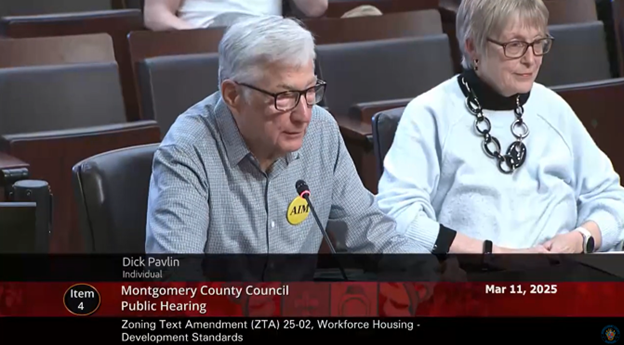 Action in Montgomery tweet media