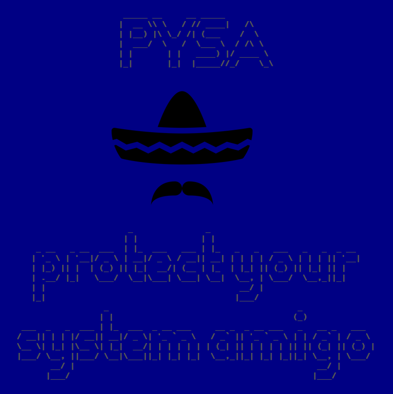 The DFIR Report tweet media