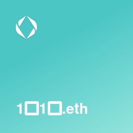 Emoji Sales Bot 🤖️ tweet media