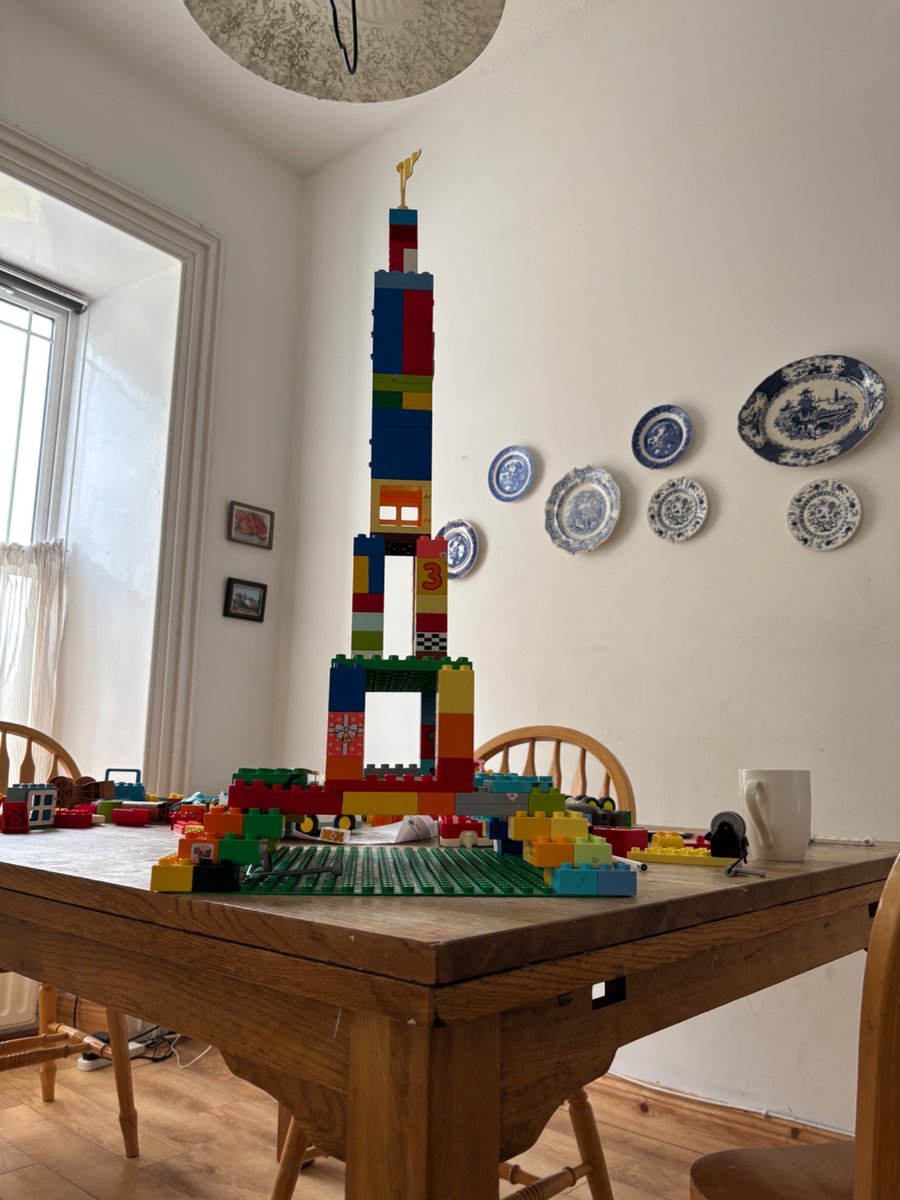 Brendan Guildea tweet media