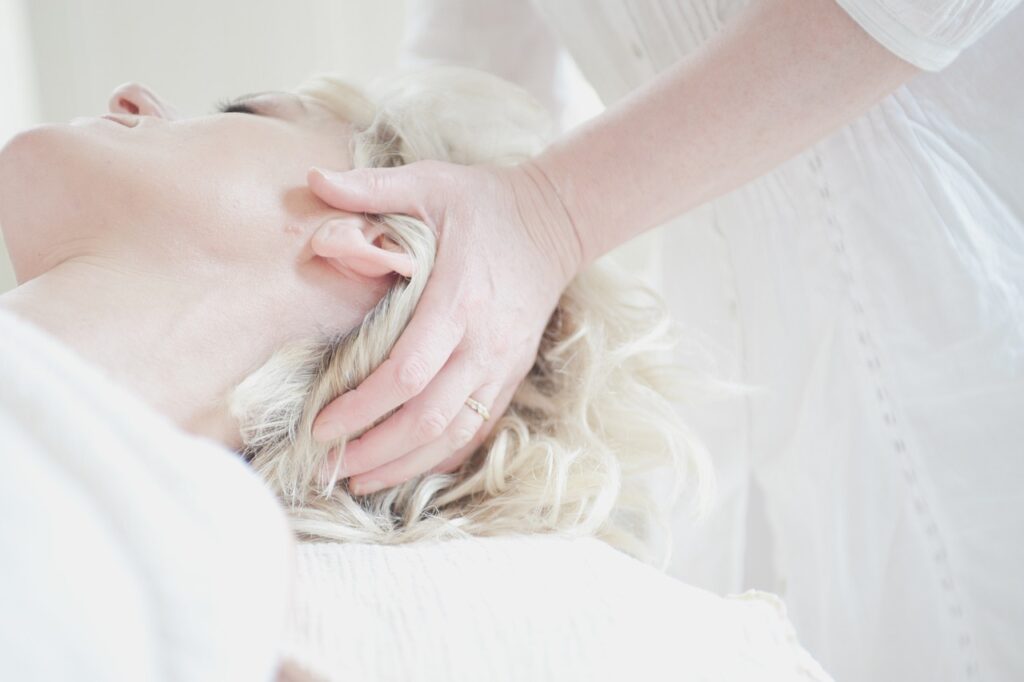 medcitynews's tweet image. Every wellness clinic is only as successful as the capabilities of its software. Here&apos;s where you can find the top-rated practice management solutions for med spas. ⬇️

medcitynews.com/2025/03/top-ra…

#HealthcareTech #SpaTechnology #sponsored by @PatientNow_