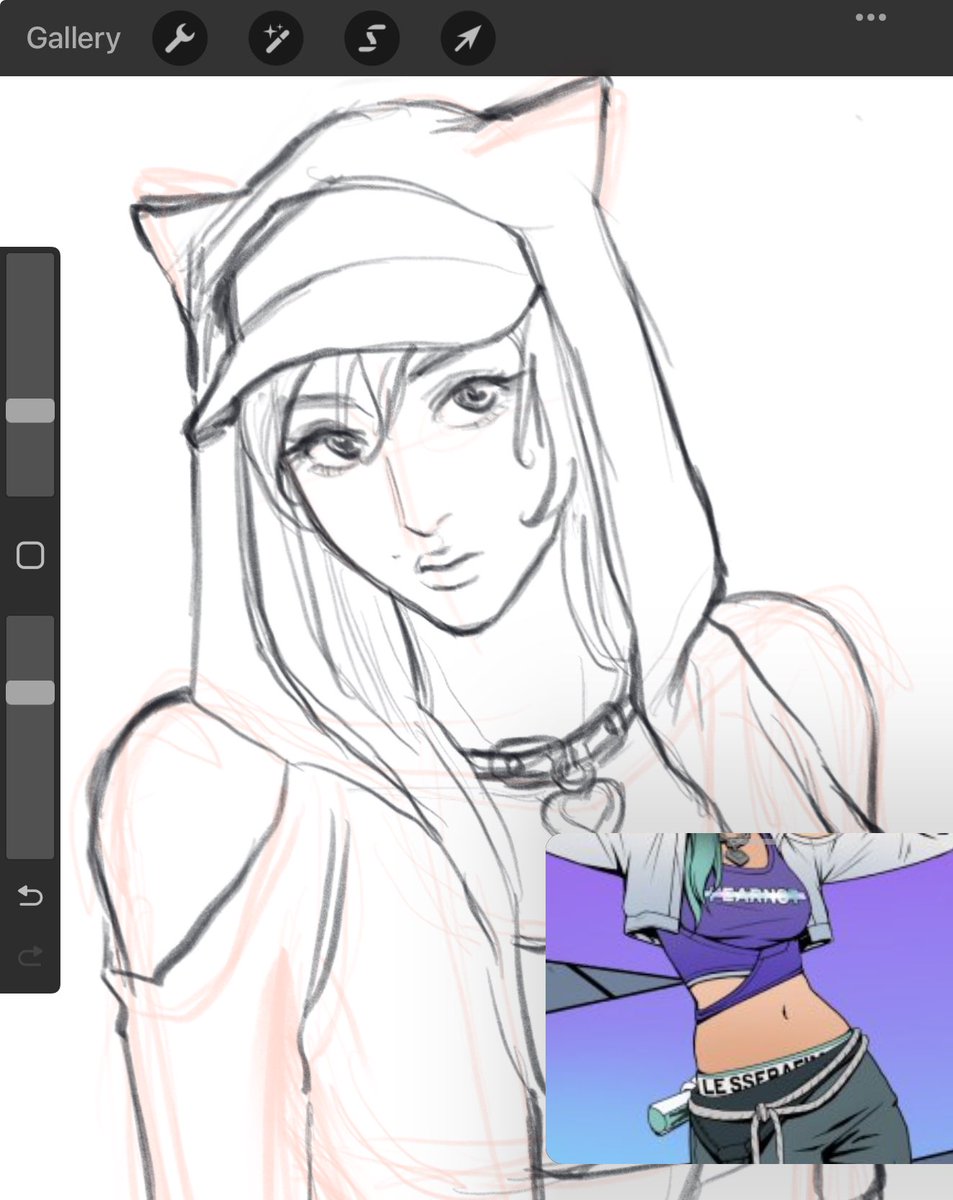 🍭 (@jupajuby) on Twitter photo 