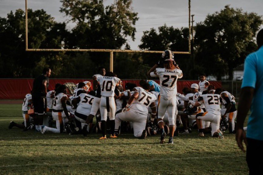 I’m super excited about the new guys that have joined us so far this year. This may be the best group yet! Every single one of them are high character,  smart and hungry .  We can’t wait to get started on our journey with you.  I said that we wanted dawgs and you answered the