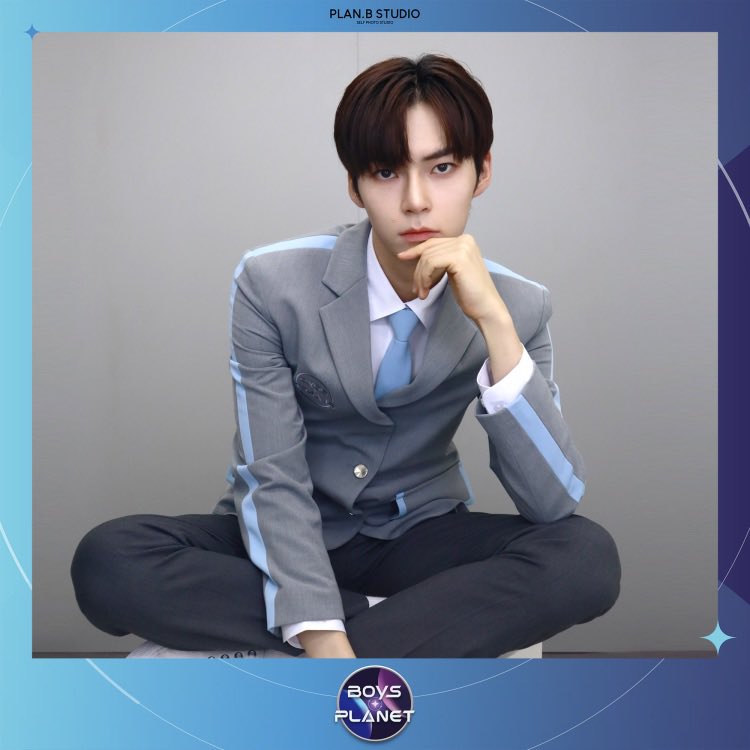 arc_SHB's tweet photo. 미친
얘들
아
……. https://t.co/rB8NeMQPyE