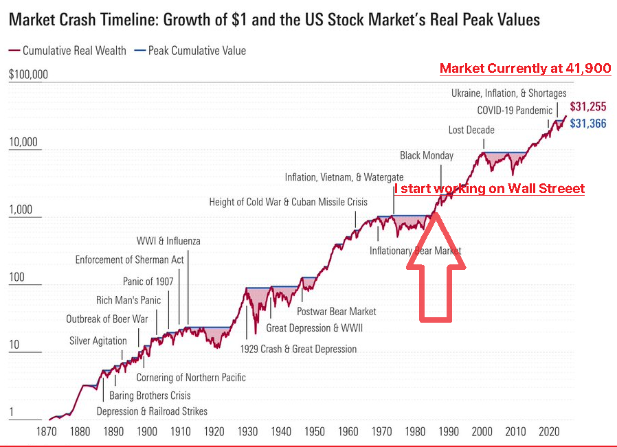 Adam Townsend tweet media