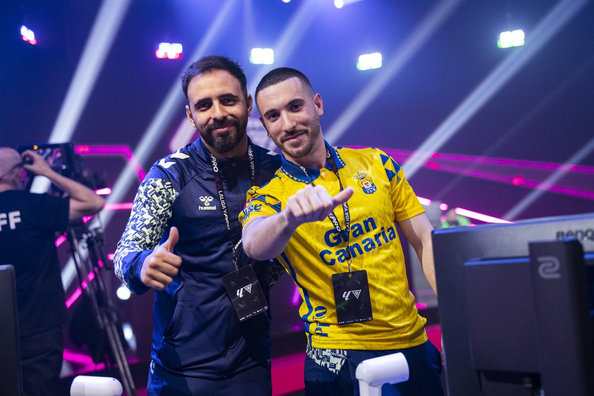 Zidane 10 tweet media