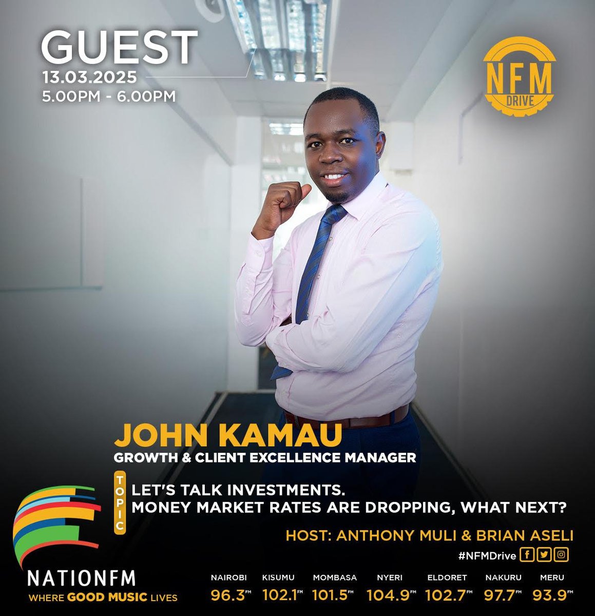 Nation FM tweet media