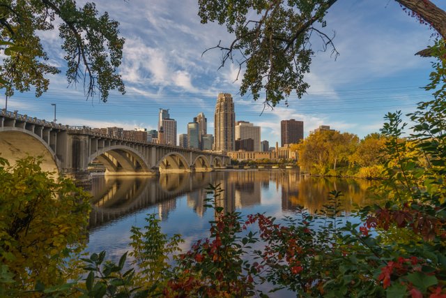 Regular registration rates for NOVA's 2025 Spring Conference to be held April 3-5 in Minneapolis END TODAY, 3/13! Register now before our final price increase!  

To register: vetadvocates.org/events/2025-sp…