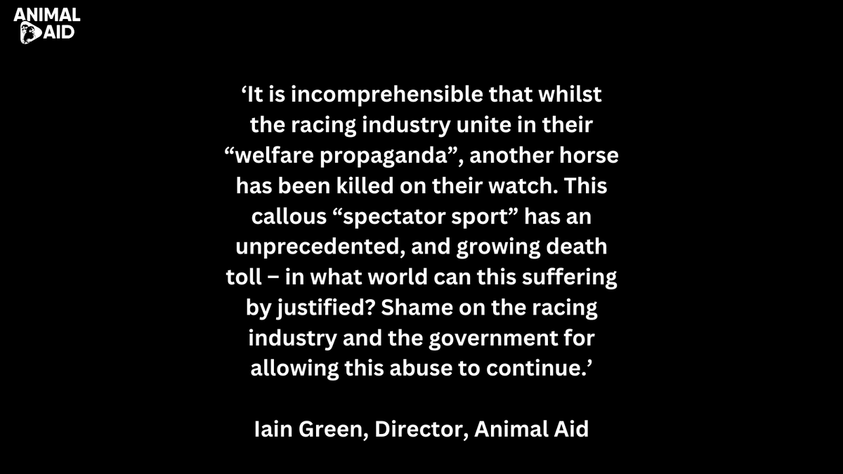 Animal Aid tweet media