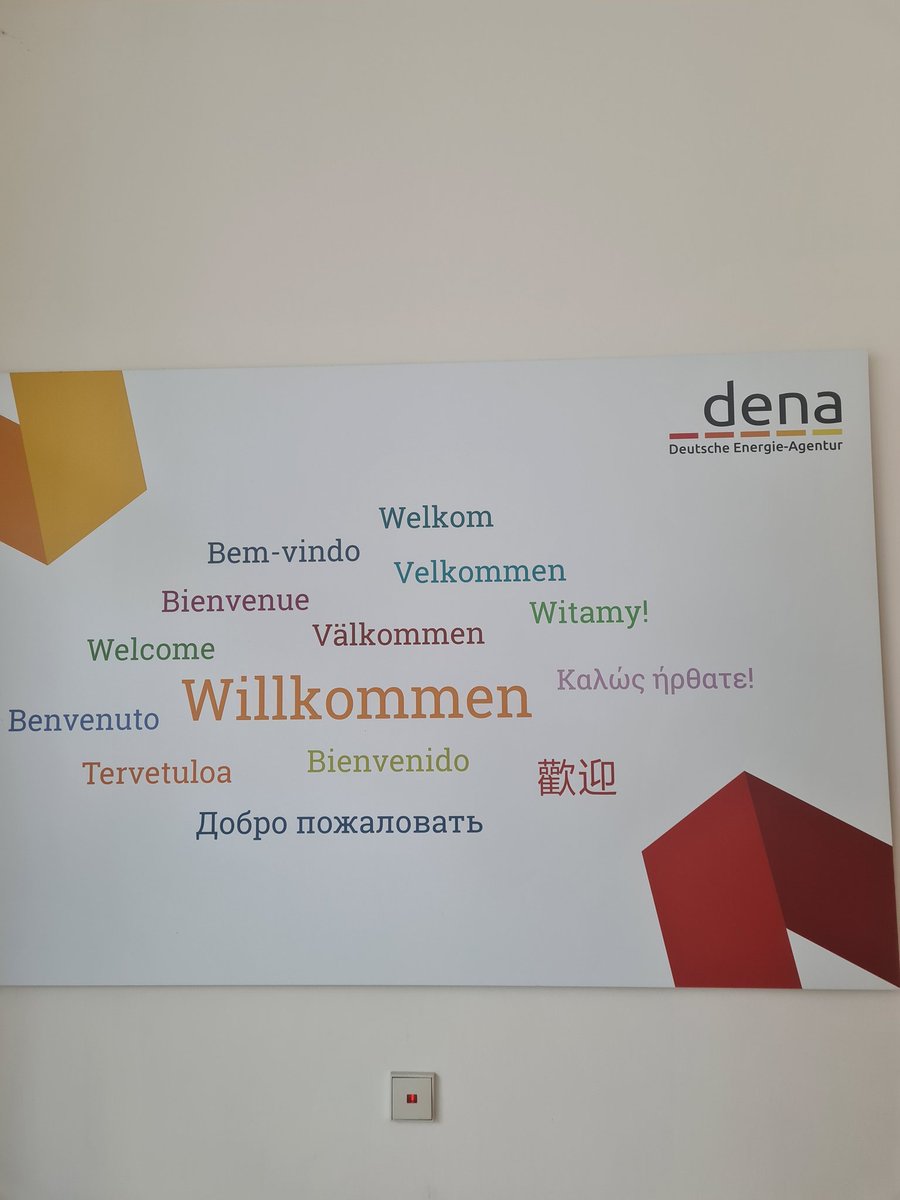 Moritz Wichmann tweet media