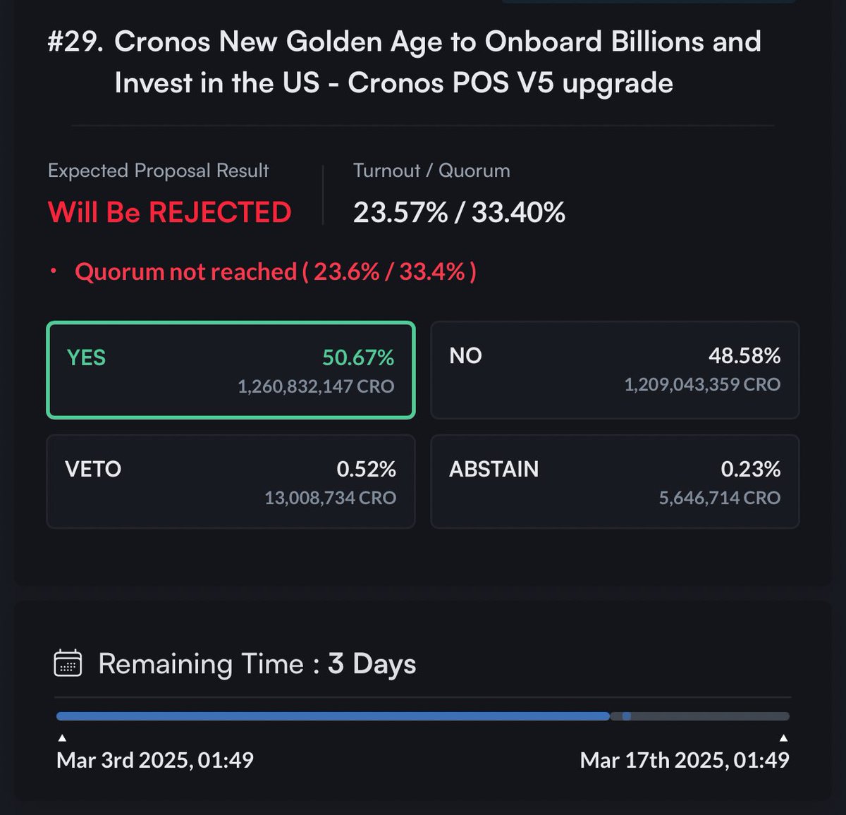 $ir. Steve tweet media