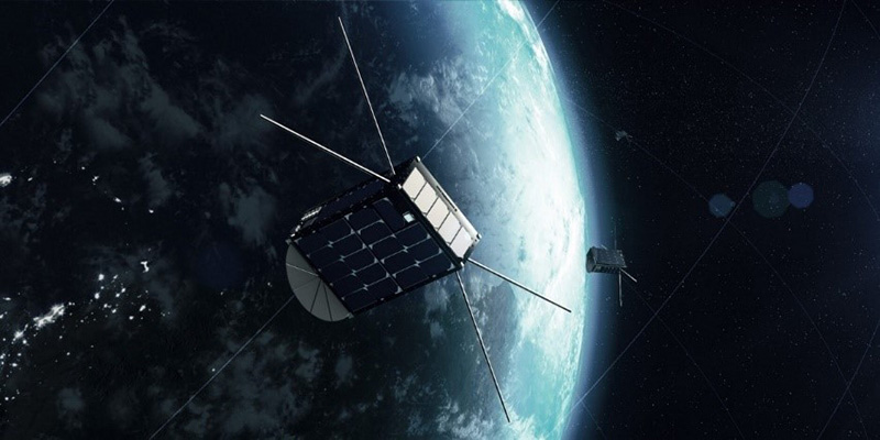 ESA Earth Online (@esa_earthonline) on Twitter photo 🚢 Next-Level Maritime Surveillance with Unseenlabs! 🌍
<a href="/UnseenLabs/">Unseenlabs</a> ' constellation fills critical gaps in maritime monitoring, going beyond AIS limitations. With its cutting-edge tech, you can:
✅ Combat IUU fishing 🎣
✅ Prevent intrusions into protected waters 🛑
✅ 🚢 Next-Level Maritime Surveillance with Unseenlabs! 🌍
<a href="/UnseenLabs/">Unseenlabs</a> ' constellation fills critical gaps in maritime monitoring, going beyond AIS limitations. With its cutting-edge tech, you can:
✅ Combat IUU fishing 🎣
✅ Prevent intrusions into protected waters 🛑
✅