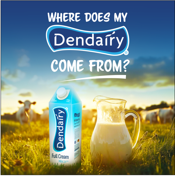 Dendairy (@dendairyzw) on Twitter photo "To these incredible Dendairy lovers, THANK YOU for the unwavering support and the endless love you’ve shown our brand! Your posts, stories, and passion mean the world to us.
@brian___jethro <a href="/penzura_wachoo/">𓃰 Pᴇɴᴢᴜʀᴀ_Wᴀᴄʜᴏ </a> <a href="/sam_dzivah/">Sam_x.t</a> <a href="/bosskimhucci/">BOSS KIM</a> <a href="/magumbo_wacho/">Ku_Dzai🌶️🫑🌶️</a> <a href="/tinazeeZW1/">Tinazee☆ 🆇</a> <a href="/Calexy1332/">Tinashe Asiri Mugabe 🇿🇼🇿🇦</a> "To these incredible Dendairy lovers, THANK YOU for the unwavering support and the endless love you’ve shown our brand! Your posts, stories, and passion mean the world to us.
@brian___jethro <a href="/penzura_wachoo/">𓃰 Pᴇɴᴢᴜʀᴀ_Wᴀᴄʜᴏ </a> <a href="/sam_dzivah/">Sam_x.t</a> <a href="/bosskimhucci/">BOSS KIM</a> <a href="/magumbo_wacho/">Ku_Dzai🌶️🫑🌶️</a> <a href="/tinazeeZW1/">Tinazee☆ 🆇</a> <a href="/Calexy1332/">Tinashe Asiri Mugabe 🇿🇼🇿🇦</a>