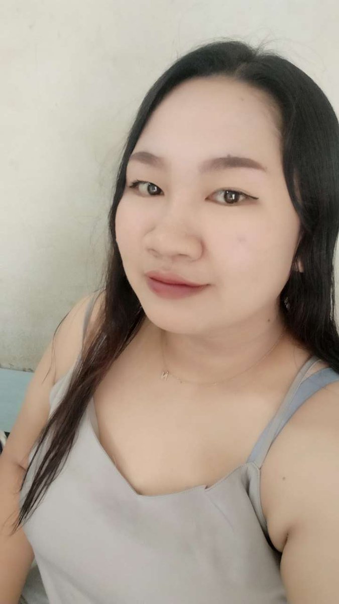 Chaca daerah gianyar. Info ne taen