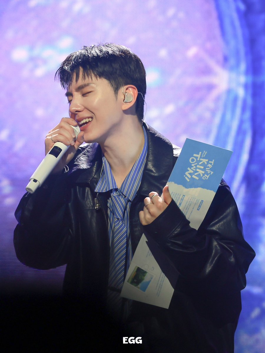 기현시 쁠일🤍