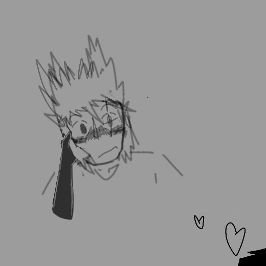 drake hyd tweet media