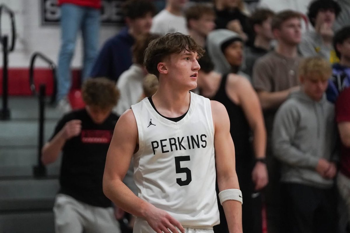 Joey Diederich (@joeydiederich5) on Twitter photo Thankful for these honors
First team SBC
First team District
First team BCSN Erie
First team all NW District
Recruitment is still open!
<a href="/CoachMWinters/">Matt Winters</a> <a href="/JonTropf/">Jon Tropf</a> <a href="/RyanCoan2/">Ryan Coan</a> <a href="/coachdgoodwin/">Damon Goodwin</a> <a href="/sclark21_/">Seth Clark</a> <a href="/OhioBuckets/">Ohio Buckets</a> <a href="/PerkinsBasketb1/">Perkins Basketball</a> <a href="/SpyReportOH/">Spy Report 🔦🏀</a> Thankful for these honors
First team SBC
First team District
First team BCSN Erie
First team all NW District
Recruitment is still open!
<a href="/CoachMWinters/">Matt Winters</a> <a href="/JonTropf/">Jon Tropf</a> <a href="/RyanCoan2/">Ryan Coan</a> <a href="/coachdgoodwin/">Damon Goodwin</a> <a href="/sclark21_/">Seth Clark</a> <a href="/OhioBuckets/">Ohio Buckets</a> <a href="/PerkinsBasketb1/">Perkins Basketball</a> <a href="/SpyReportOH/">Spy Report 🔦🏀</a>