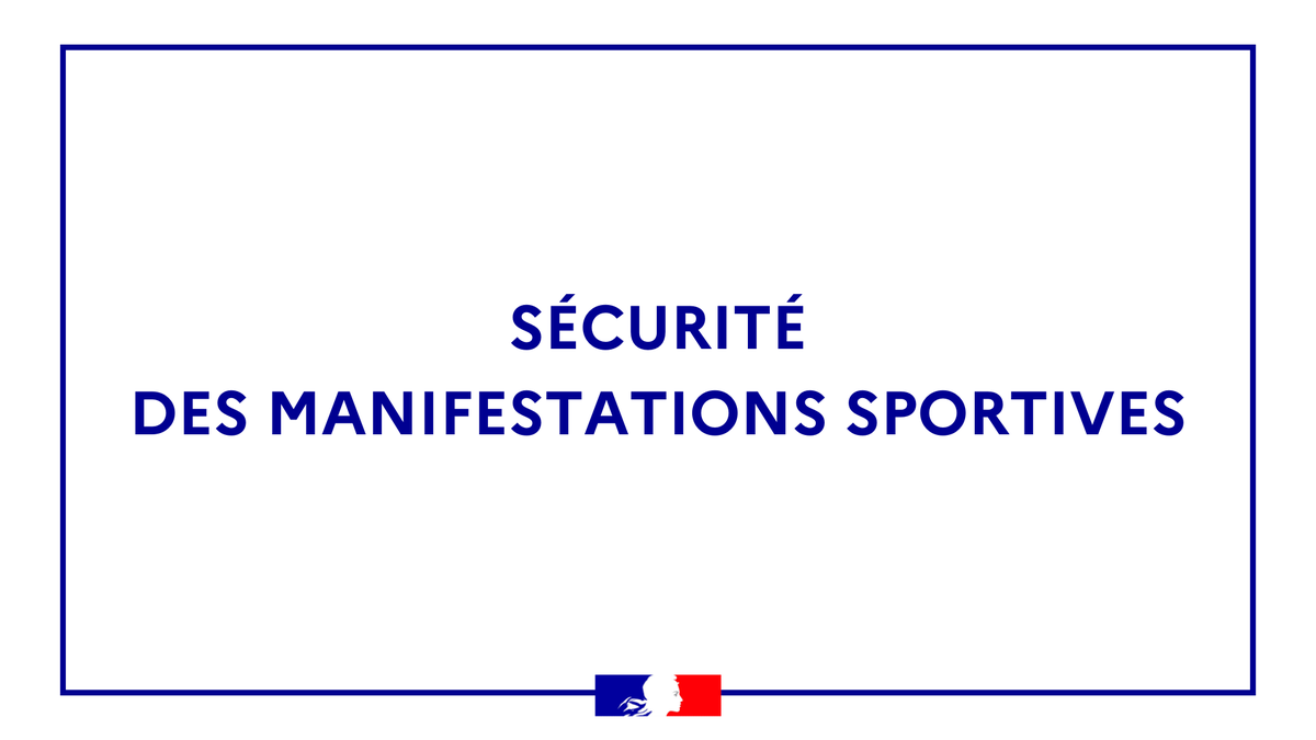 Image de Préfet de l'Yonne