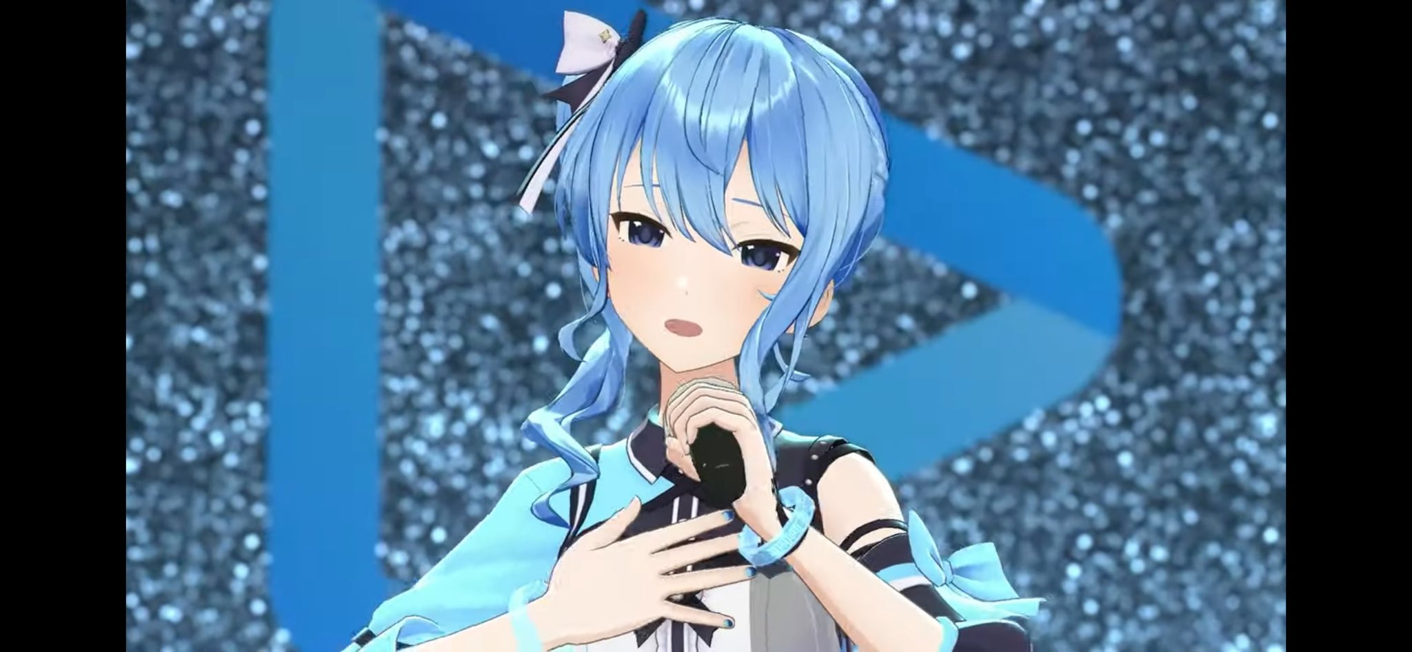 【ちゃちゃまる  (*'-^*)】リクエストページ Chachaまる (@ChachaSurvivor) / X