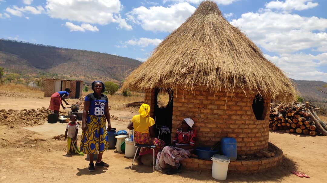 The Environmentalist tweet media