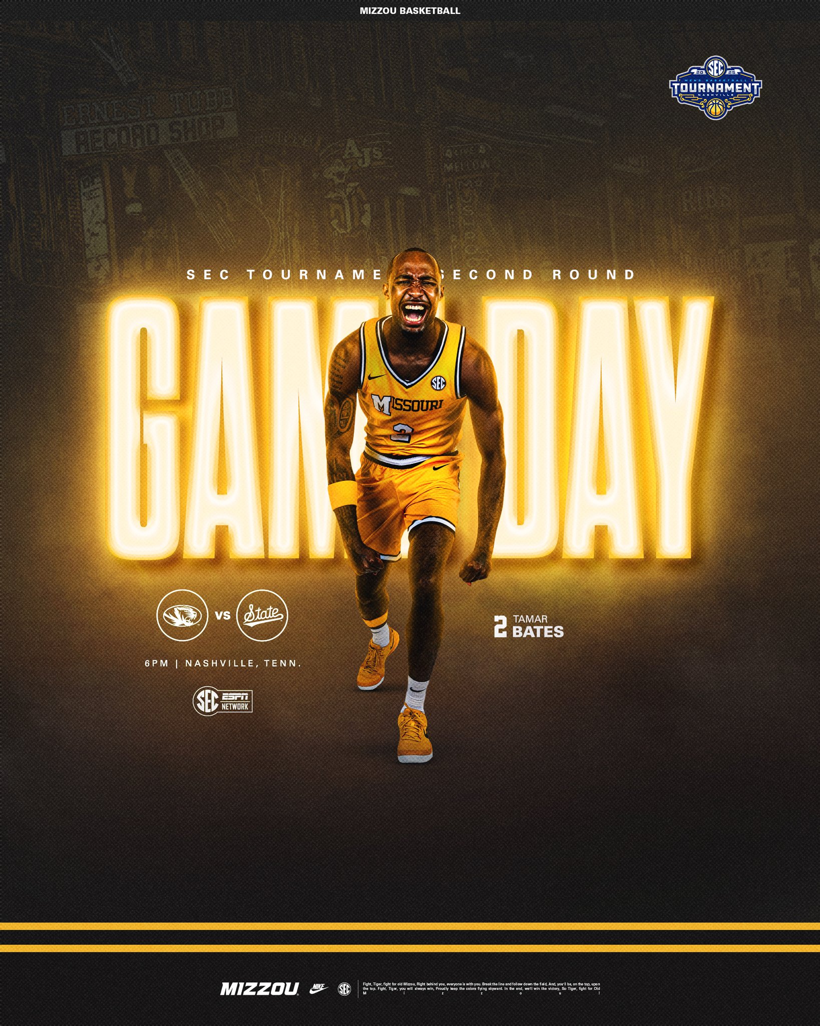 Mizzou Hoops on X: 