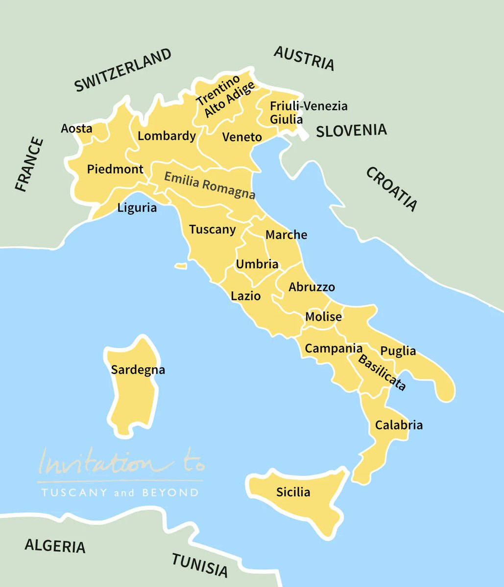 ayofernupdates's tweet photo. When asked about his Italian Heritage and where he hailed from, Ayofern responded with "Um.... The Foot?" https://t.co/osaCXJovHB