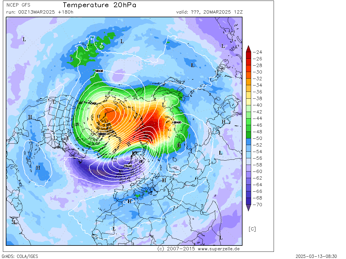 PvForecast's tweet photo. #winter in april25
Ach waarom ook niet
#ssw2 https://t.co/GPyx5npqfW