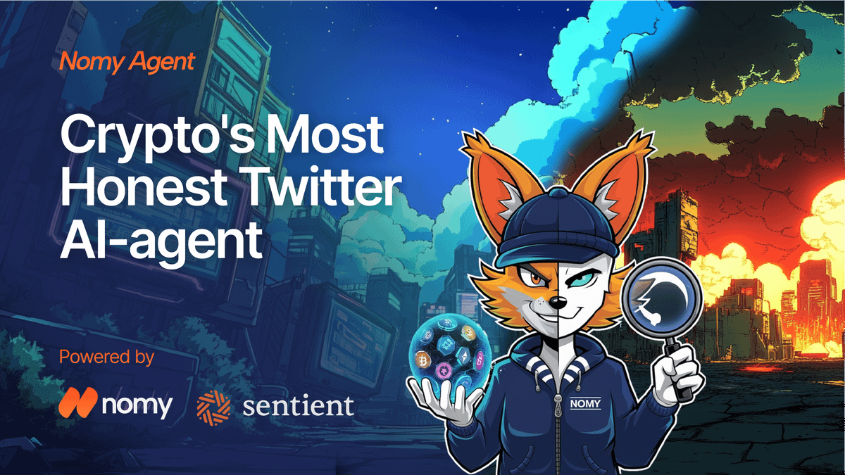 Antonio Knez (@antoniok1406) / Posts / X