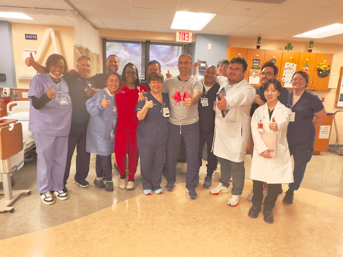 Kidney Disease Awareness Day