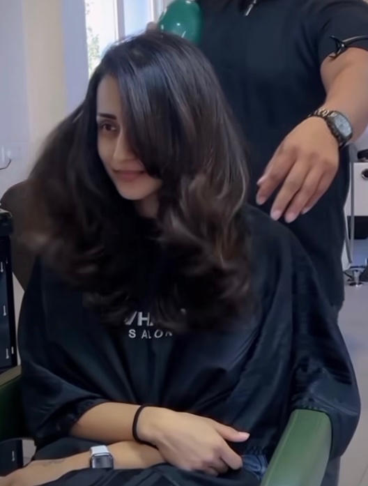 Gl7WomOXgAAjmz8?format=jpg&name=900x900