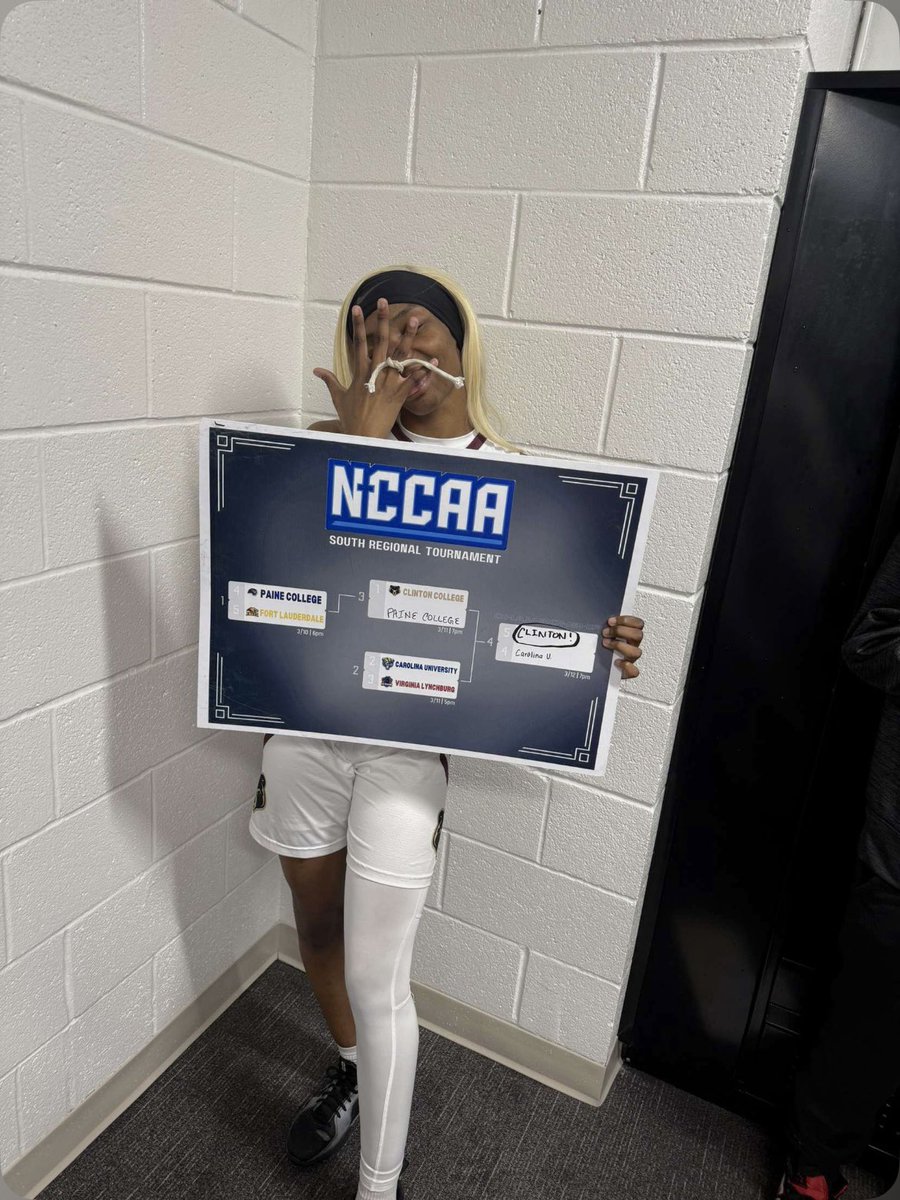 Jala Hutchins tweet media