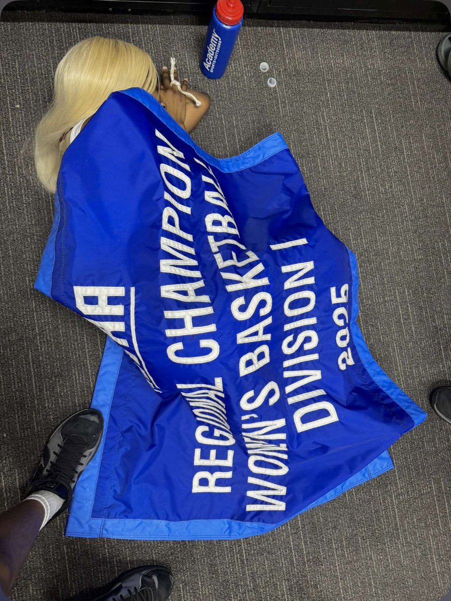 Jala Hutchins tweet media