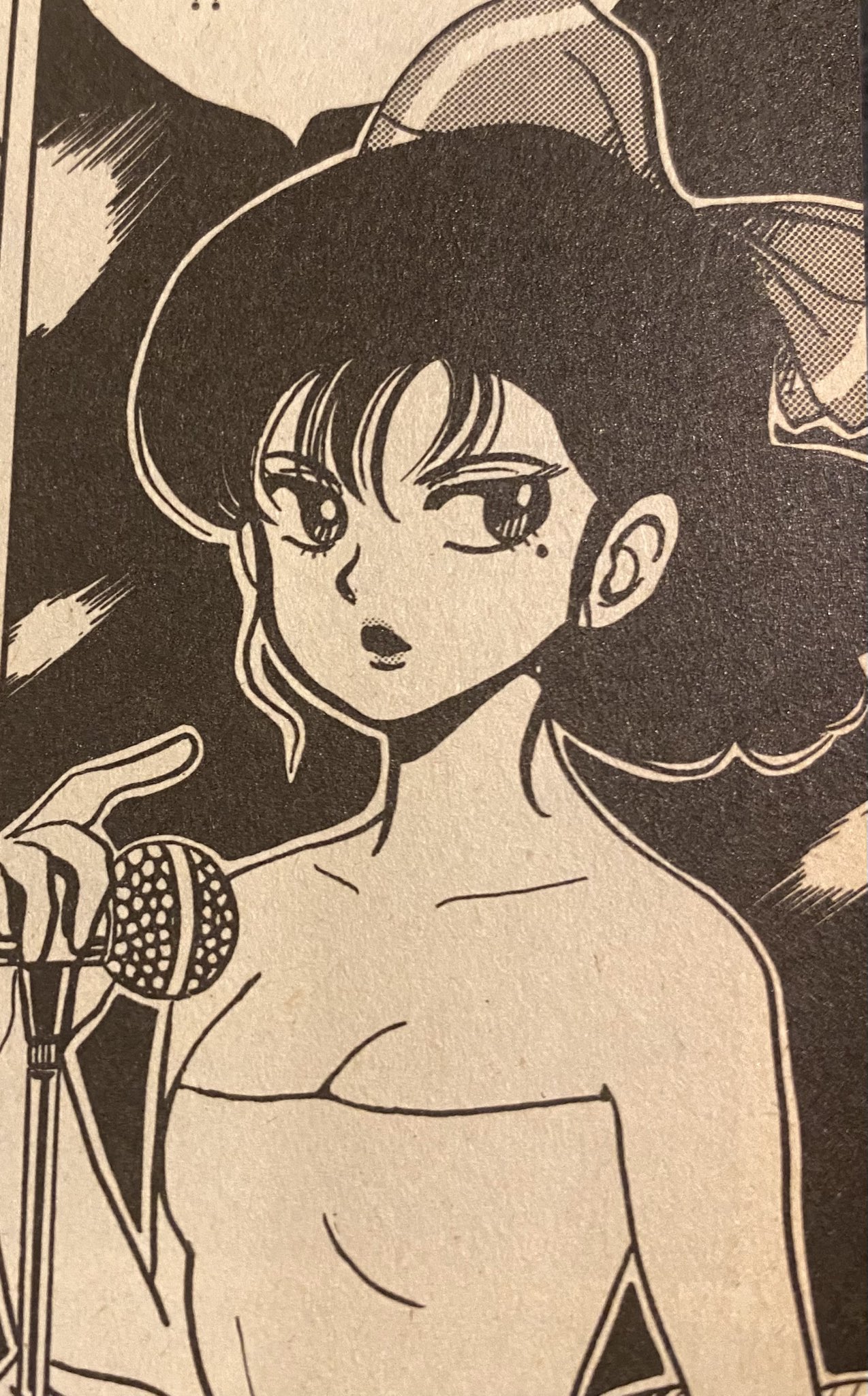 きまぐれオレンジロード41周年 - Search / X