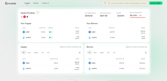 Funmilayo base.eth tweet media