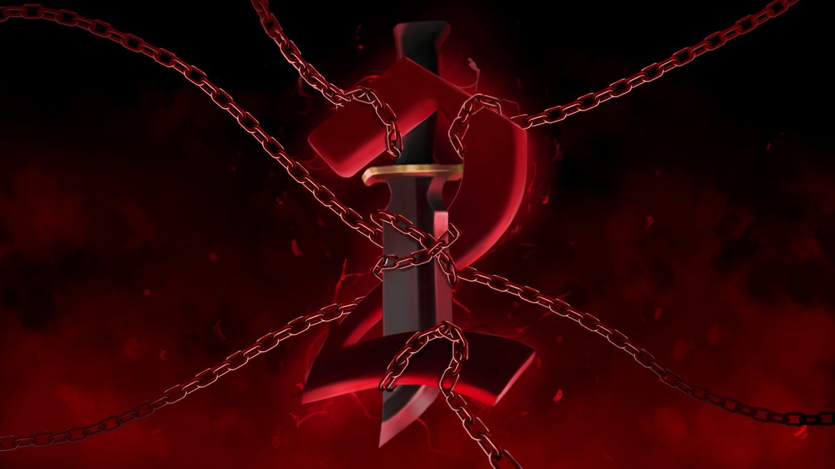 Collin (@collinrbx) / Posts / X