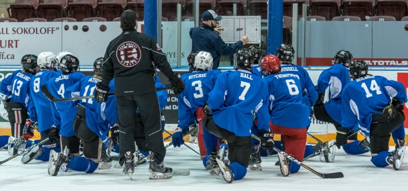 EDGE HOCKEY: Pre-Tryout Camps Update📝 - mailchi.mp/dacf3b380b75/e…