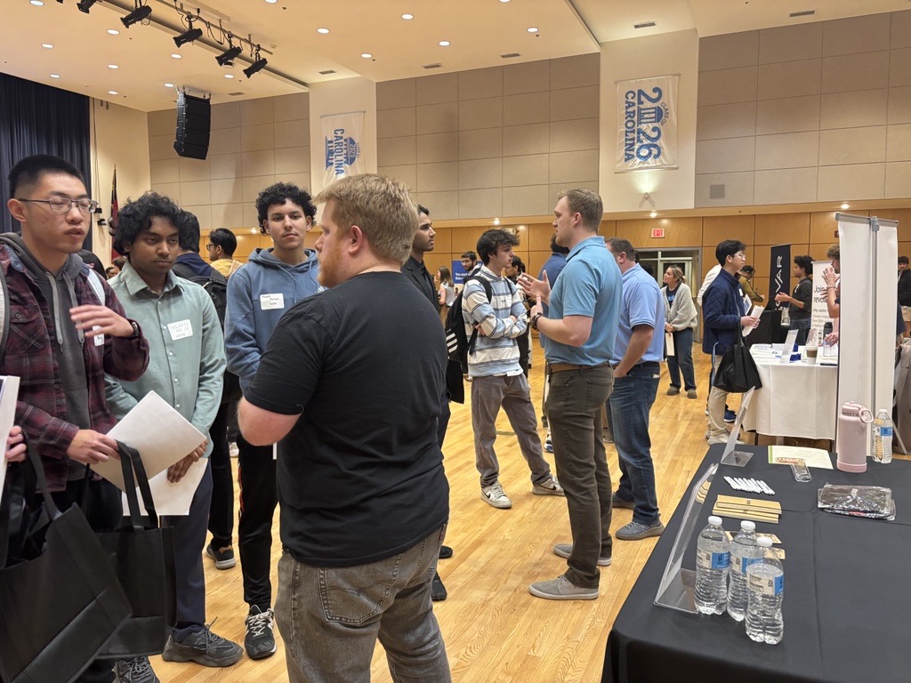 LifeAtNetApp's tweet image. We’re honored to receive the Handshake Early Talent Award for the second year in a row! At @NetApp we engage with early career talent, foster real relationships, and champion growth from day one. 

bit.ly/3VFV0nM
#LifeAtNetApp #S3Academy #NetAppNetLife #EarlyTalentAwards