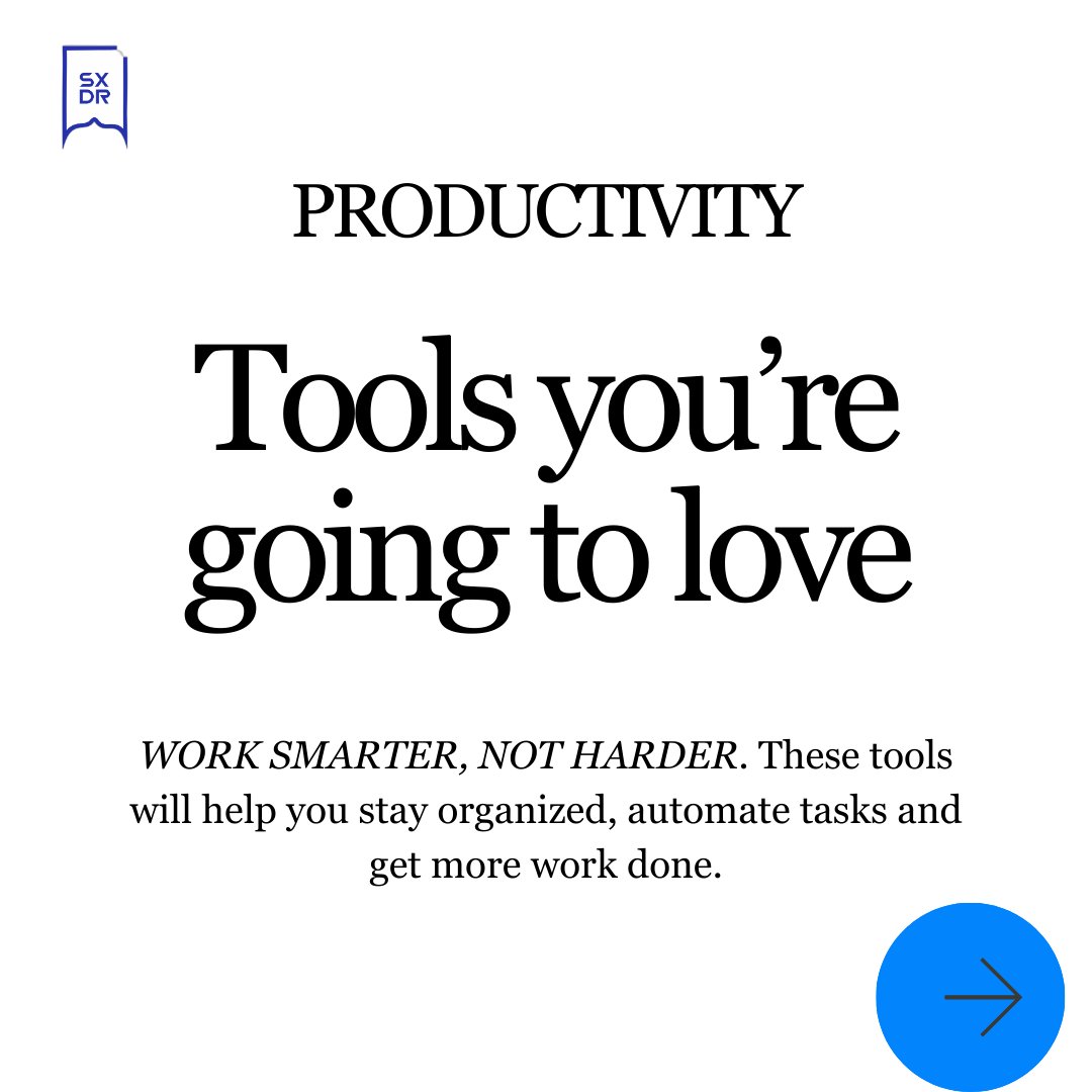 SupportXDR tweet media