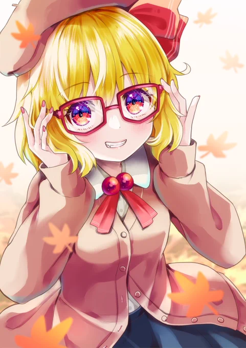 #過去作でどれだけ伸びるか無言でチャレンジ見た人もやる